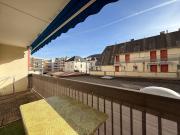 Vente Appartement 3 pièces 61 m2 Gap