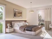 Vente Appartement 3 pièces 61 m2 Grasse