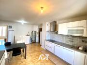 Vente Appartement 3 pièces 61 m2 Grenoble