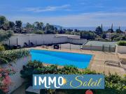 Vente Appartement 3 pièces 61 m2 La Ciotat