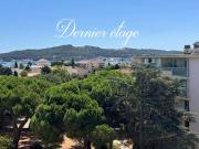 Vente Appartement 3 pièces 61 m2 La Seyne sur Mer