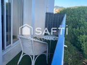 Vente Appartement 3 pièces 61 m2 La Seyne sur Mer