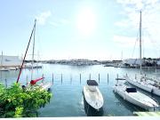 Vente Appartement 3 pièces 61 m2 Le Grau du Roi