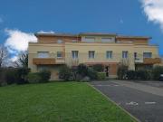 Vente Appartement 3 pièces 61 m2 Le Pellerin