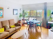 Vente Appartement 3 pièces 61 m2 Le Perreux sur Marne