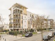 Vente Appartement 3 pièces 61 m2 Les Pavillons sous Bois