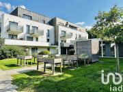 Vente Appartement 3 pièces 61 m2 Les Sables d'Olonne