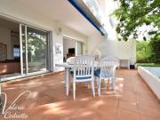 Vente Appartement 3 pièces 61 m2 Les salins d'hyeres