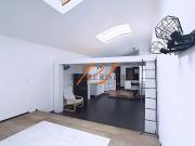 Vente Appartement 3 pièces 61 m2 Lille