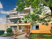 Vente Appartement 3 pièces 61 m2 Lyon 3ème