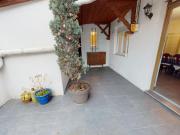 Vente Appartement 3 pièces 61 m2 Lyon 7ème
