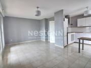 Vente Appartement 3 pièces 61 m2 Lyon 8ème