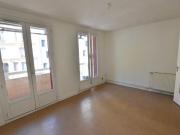 Vente Appartement 3 pièces 61 m2 Lyon 8ème
