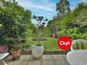 Vente Appartement 3 pièces 61 m2 Lyon 8ème