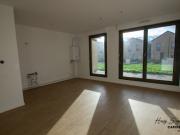 Vente Appartement 3 pièces 61 m2 Marly la Ville