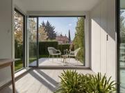 Vente Appartement 3 pièces 61 m2 Marly la Ville