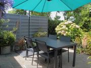 Vente Appartement 3 pièces 61 m2 Marseille 11ème