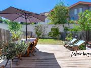Vente Appartement 3 pièces 61 m2 Marseille 12ème