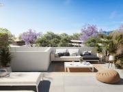 Vente Appartement 3 pièces 61 m2 Marseille 14ème