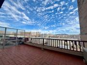 Vente Appartement 3 pièces 61 m2 Marseille 2ème