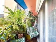 Vente Appartement 3 pièces 61 m2 Marseille 5ème