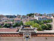 Vente Appartement 3 pièces 61 m2 Marseille 6ème