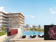 Vente Appartement 3 pièces 61 m2 Marseille 8ème