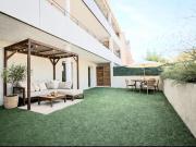 Vente Appartement 3 pièces 61 m2 Marseille 9ème