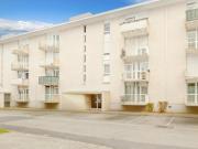 Vente Appartement 3 pièces 61 m2 Maubeuge