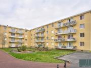 Vente Appartement 3 pièces 61 m2 Montesson