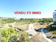 Vente Appartement 3 pièces 61 m2 Montpellier