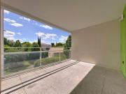 Vente Appartement 3 pièces 61 m2 Montpellier