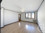Vente Appartement 3 pièces 61 m2 Montpellier