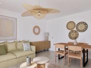 Vente Appartement 3 pièces 61 m2 Montpellier