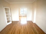 Vente Appartement 3 pièces 61 m2 Nantes