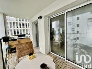 Vente Appartement 3 pièces 61 m2 Nantes