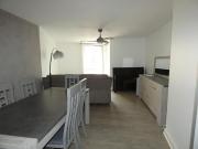 Vente Appartement 3 pièces 61 m2 Narbonne