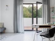 Vente Appartement 3 pièces 61 m2 Narbonne