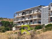 Vente Appartement 3 pièces 61 m2 Narbonne