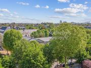 Vente Appartement 3 pièces 61 m2 Neuilly sur Seine