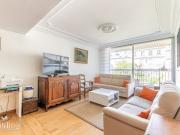 Vente Appartement 3 pièces 61 m2 Neuilly sur Seine