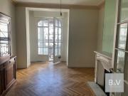 Vente Appartement 3 pièces 61 m2 Nice