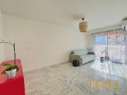 Vente Appartement 3 pièces 61 m2 Nice