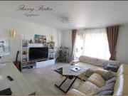 Vente Appartement 3 pièces 61 m2 Nice