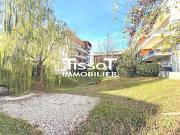 Vente Appartement 3 pièces 66 m2 Nimes