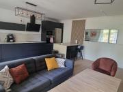 Vente Appartement 3 pièces 61 m2 Noisy le Grand