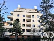 Vente Appartement 3 pièces 61 m2 Orleans