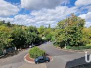 Vente Appartement 3 pièces 61 m2 Palaiseau