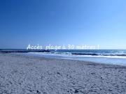 Vente Appartement 3 pièces 61 m2 Palavas les Flots