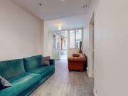 Vente Appartement 3 pièces 61 m2 Paris 10ème